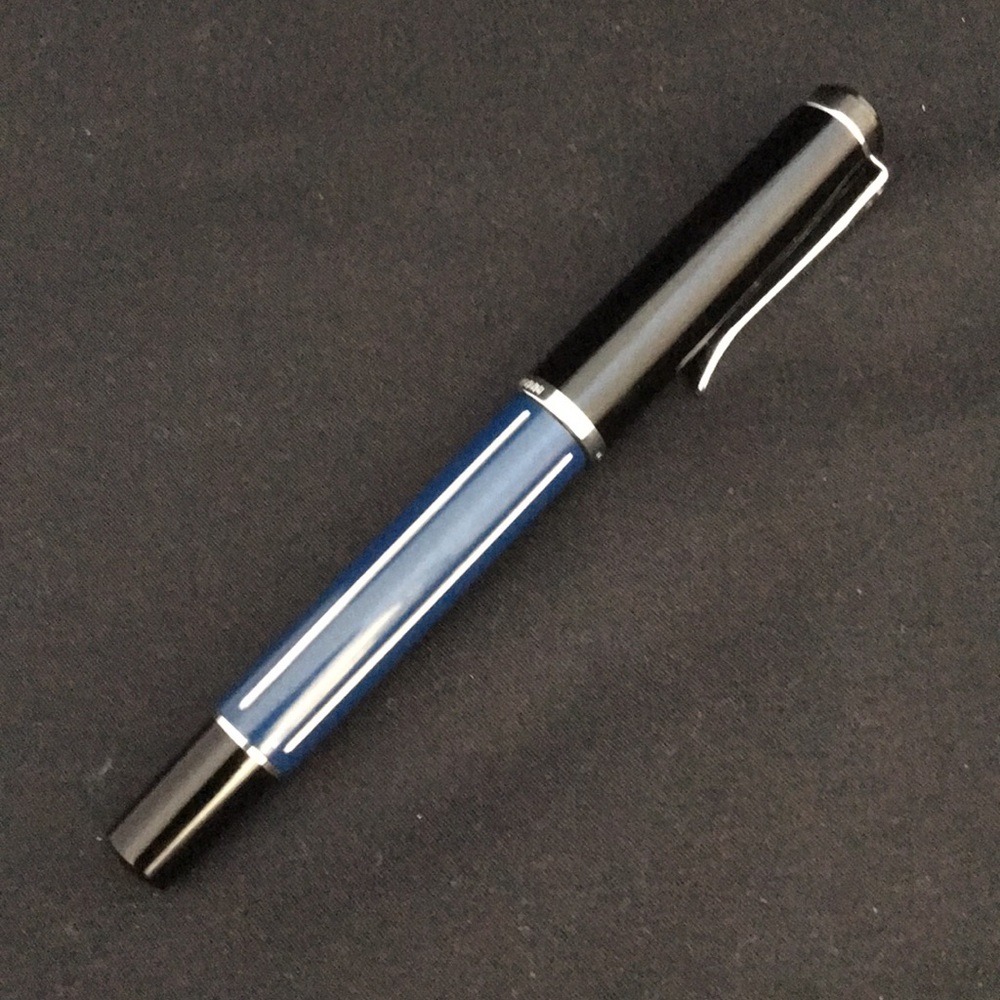 Pelikan Pen